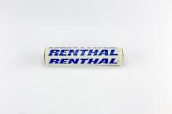 Подушка руля Renthal SX Pad 240мм Подушка руля Renthal SX Pad 240мм