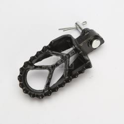 Подножка водительская правая Avantis A2 Подножка водительская правая Avantis A2