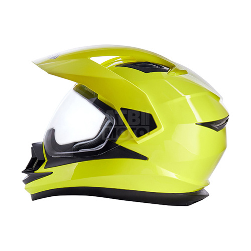 Шлем XP-14 А FLUO-YELLOW, M Шлем XP-14 А FLUO-YELLOW, M