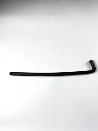 Трубка сливная 170MM TwinCam Трубка сливная 170MM TwinCam