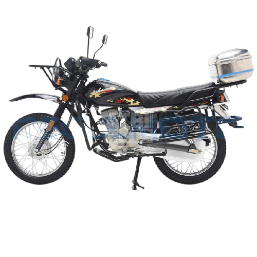 Мотоцикл Regulmoto SK200-22 Мотоцикл Regulmoto SK200-22
