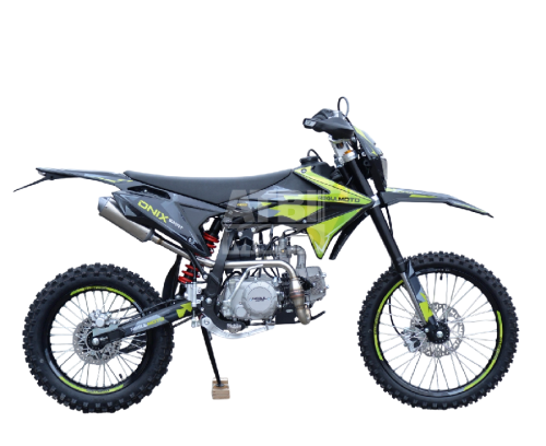 Питбайк Regulmoto ONIX SPORT Питбайк Regulmoto ONIX SPORT