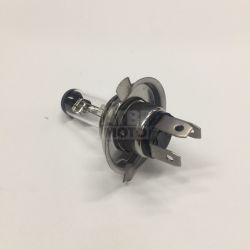 Лампа головного света HS1 PX43t 12V35/35W Лампа головного света HS1 PX43t 12V35/35W