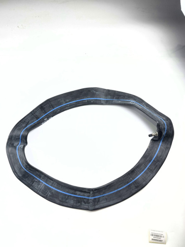 Мотокамера Pirelli MA18(2107610) Мотокамера Pirelli MA18(2107610)
