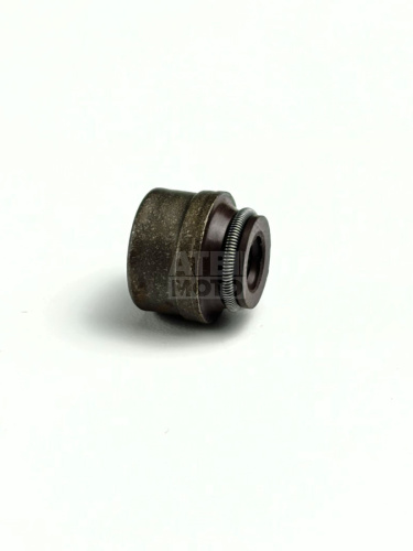 Колпачок маслосъемный ZS174MN-3,ZS177MM (NC) Колпачок маслосъемный ZS174MN-3,ZS177MM (NC)