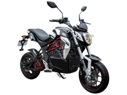 Мотоцикл CINECO CITY SLICKER (ZS1500D-2) 2024 Мотоцикл CINECO CITY SLICKER (ZS1500D-2) 2024