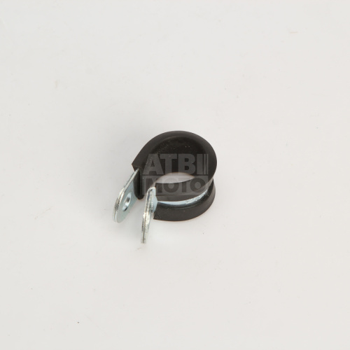 Скоба тормозного шланга Forester 200 Скоба тормозного шланга Forester 200