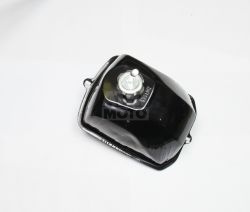 Бак топливный металлический Hunter 150-200 сс Бак топливный металлический Hunter 150-200 сс