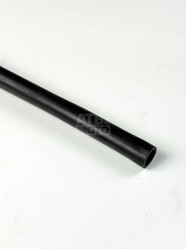 Трубка сливная 170MM TwinCam Трубка сливная 170MM TwinCam