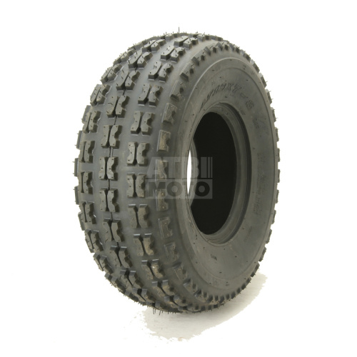 Шина R8 19x7-8 P327 Wanda (грунт) 15913 Шина R8 19x7-8 P327 Wanda (грунт) 15913