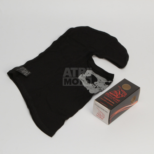 Подшлемник Rexwear Череп Подшлемник Rexwear Череп