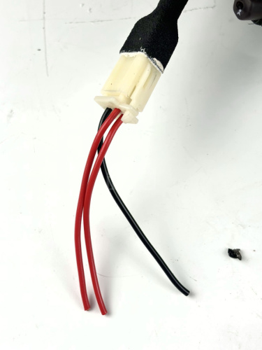 Фара AVT LED Sherco Фара AVT LED Sherco