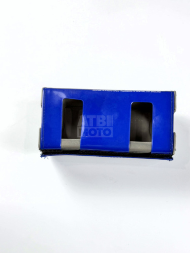 Подушка руля Renthal Fatbar Pad Подушка руля Renthal Fatbar Pad