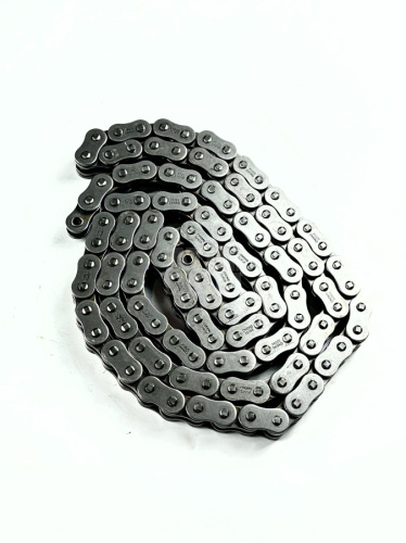 Цепь приводная 520SX 120зв Choho Цепь приводная 520SX 120зв Choho
