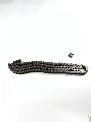 Цепь приводная 530-110 Choho Цепь приводная 530-110 Choho