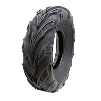 Шина R7 16x8-7 Р361 Wanda Шина R7 16x8-7 Р361 Wanda