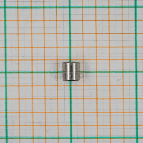 Втулка ZS174MN-3, ZS177MM, ZS194MQ 13x14 Втулка ZS174MN-3, ZS177MM, ZS194MQ 13x14