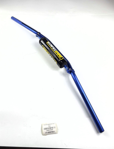Руль алюминиевый Protaper низкий (22mm) Руль алюминиевый Protaper низкий (22mm)