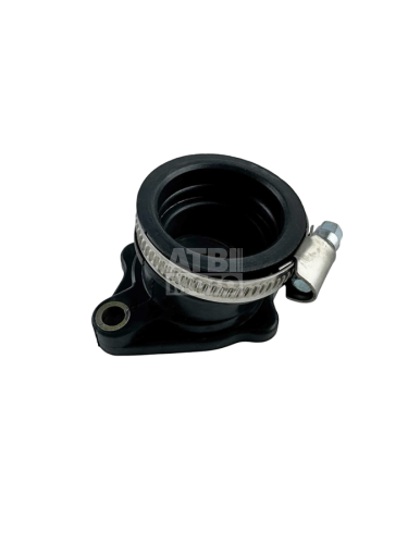 Коллектор впускной PR Avantis FX250 New Коллектор впускной PR Avantis FX250 New