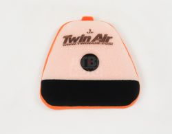 Фильтр воздушный TwinAir 152218 для Avantis FX250 Фильтр воздушный TwinAir 152218 для Avantis FX250