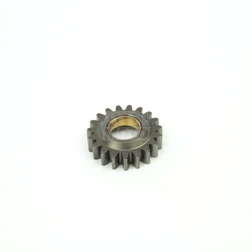 Шестерня электростартера 2 ZS177MM (NC) Шестерня электростартера 2 ZS177MM (NC)