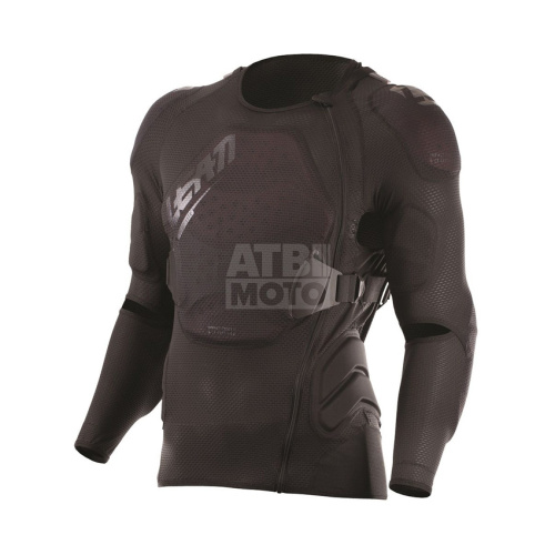 Черепаха защитная Leatt Body Protector 3DF AirFit Lite Черепаха защитная Leatt Body Protector 3DF AirFit Lite