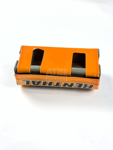 Подушка руля Renthal Fatbar Pad Подушка руля Renthal Fatbar Pad