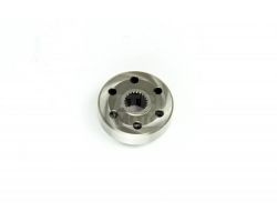 Шестерня муфты обгонной ZS177MM, ZS182MN (NC) Шестерня муфты обгонной ZS177MM, ZS182MN (NC)