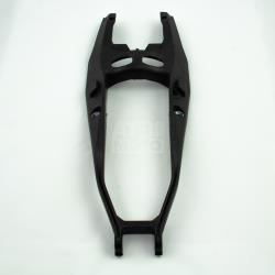 Подрамник верхняя часть Avantis Enduro (H) Подрамник верхняя часть Avantis Enduro (H)