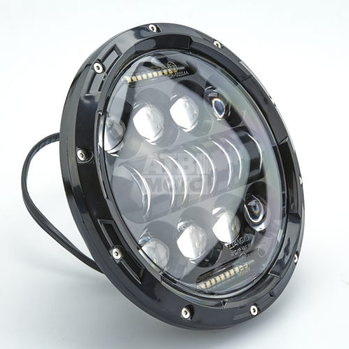 Фара Avantis City Фара Avantis City