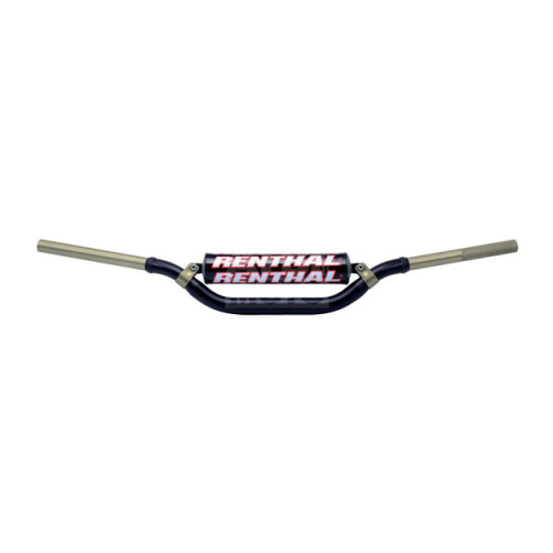 Руль Renthal Twinwall MX/Enduro 804mm Руль Renthal Twinwall MX/Enduro 804mm