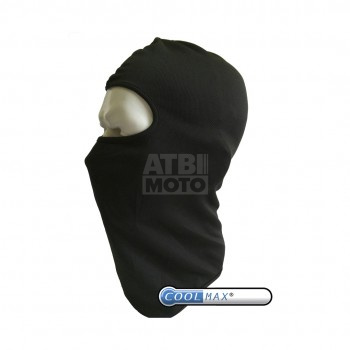 Подшлемник Starezzi Coolmax Подшлемник Starezzi Coolmax