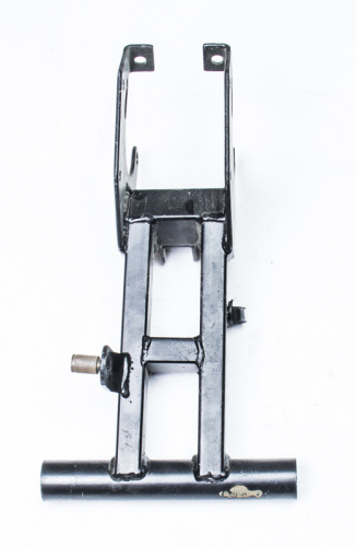 Рычаг подвески задней (маятник) Hunter Lite (до 2016) Рычаг подвески задней (маятник) Hunter Lite (до 2016)