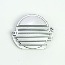 Крышка распредвала ZS172FMM-3A, ZS172FMM-5 Крышка распредвала ZS172FMM-3A, ZS172FMM-5