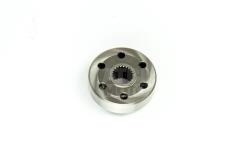 Муфта обгонная электростартера ZS177MM, ZS182MN (NC) Муфта обгонная электростартера ZS177MM, ZS182MN (NC)