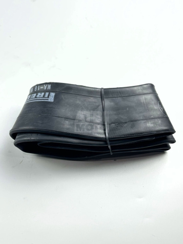 Мотокамера Pirelli MA18(2107610) Мотокамера Pirelli MA18(2107610)