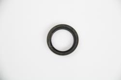 Сальник 17x25x3 Avantis Enduro Сальник 17x25x3 Avantis Enduro