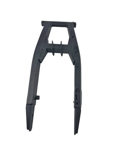 Маятник Avantis MT250 Lite Маятник Avantis MT250 Lite