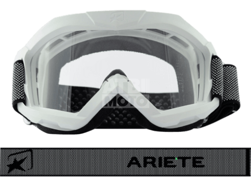 Очки Ariete 07 Line-Next Gen Очки Ariete 07 Line-Next Gen