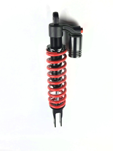 Амортизатор задний Avantis FX250 New Амортизатор задний Avantis FX250 New