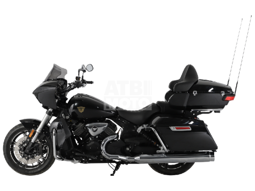 Мотоцикл GROZA Traveller 800 (2024 г.) Мотоцикл GROZA Traveller 800 (2024 г.)