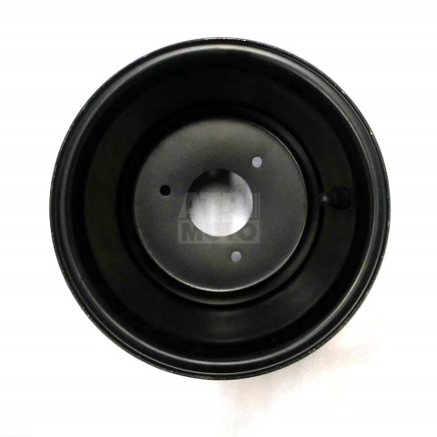 Диск R6 PCD 3х77мм Диск R6 PCD 3х77мм