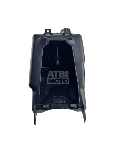 Фильтрбокс Avantis FX250 New Фильтрбокс Avantis FX250 New