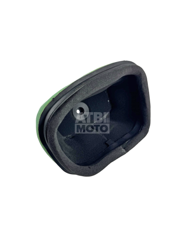 Фильтр воздушный Avantis FX250 New Фильтр воздушный Avantis FX250 New