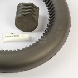 Мусс 140/80-18 Technomousse Sahara Мусс 140/80-18 Technomousse Sahara