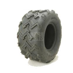 Шина R10 22x10-10 P306 Wanda (11951) Шина R10 22x10-10 P306 Wanda (11951)