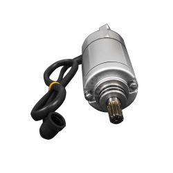 Электростартер ZS174MN-3 (CBS300) Электростартер ZS174MN-3 (CBS300)