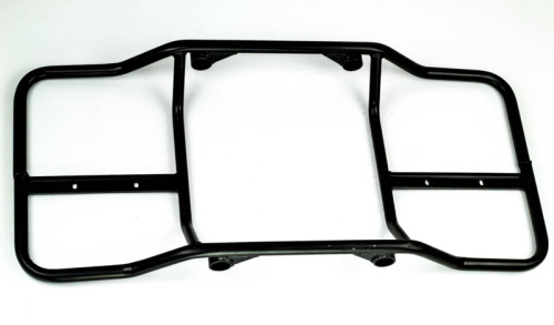 Подрамник подножек Hunter 150-250cc Подрамник подножек Hunter 150-250cc