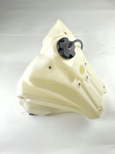 Бак топливный Avantis A5.A4 2024 Бак топливный Avantis A5.A4 2024