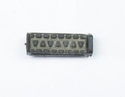Пеги Mirage 150-200 Пеги Mirage 150-200